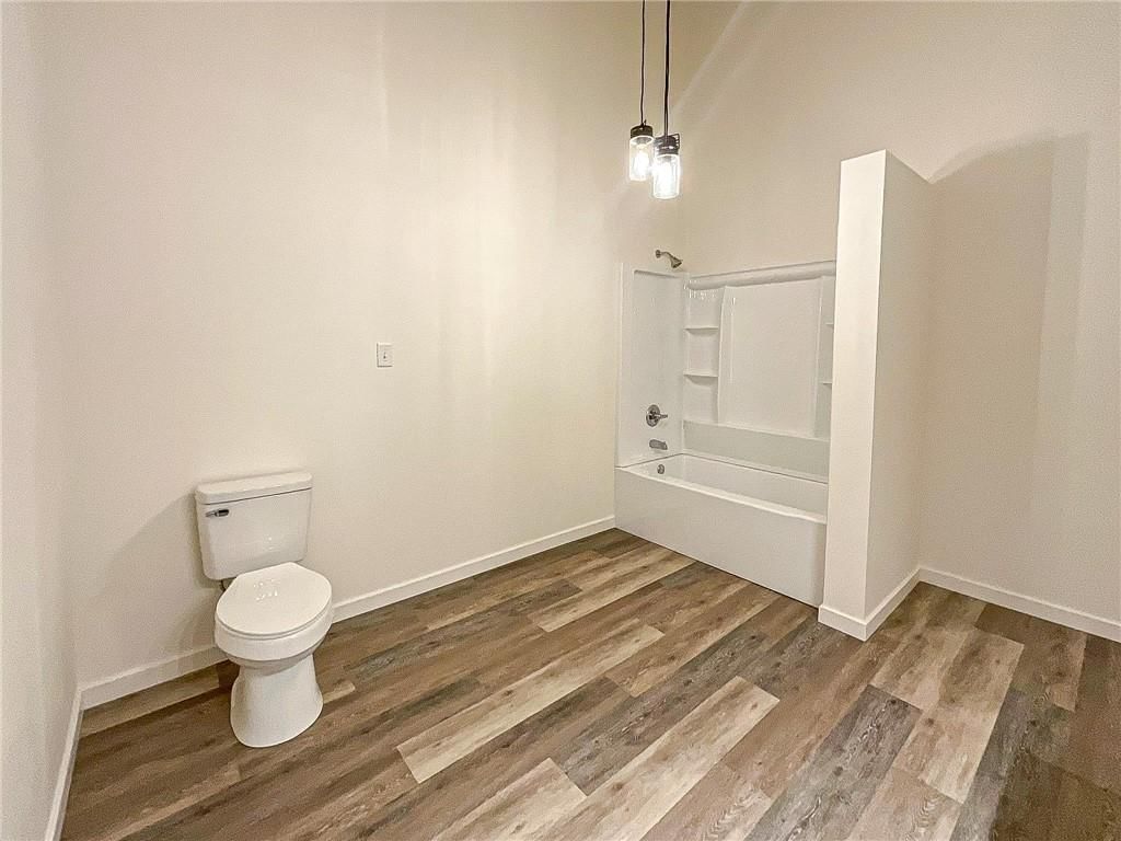 3520 S Park Avenue — photo 25