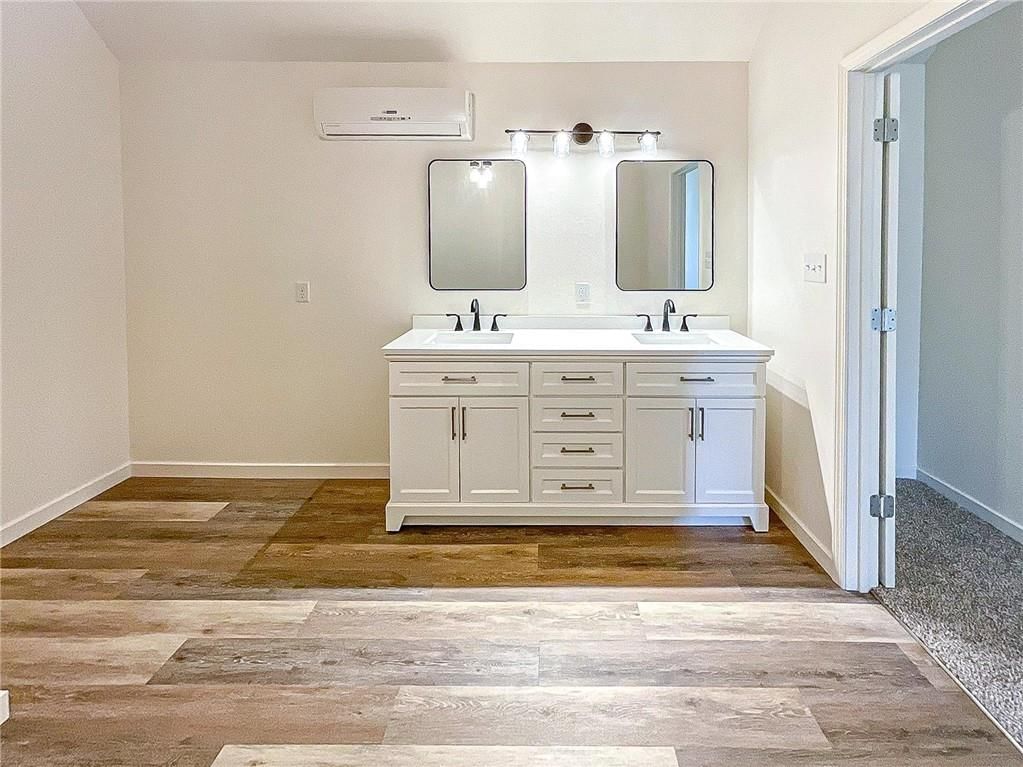 3520 S Park Avenue — photo 26