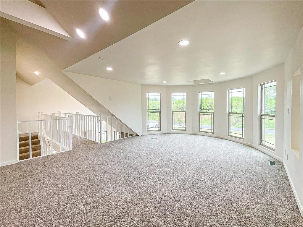 3520 S Park Avenue — photo 27