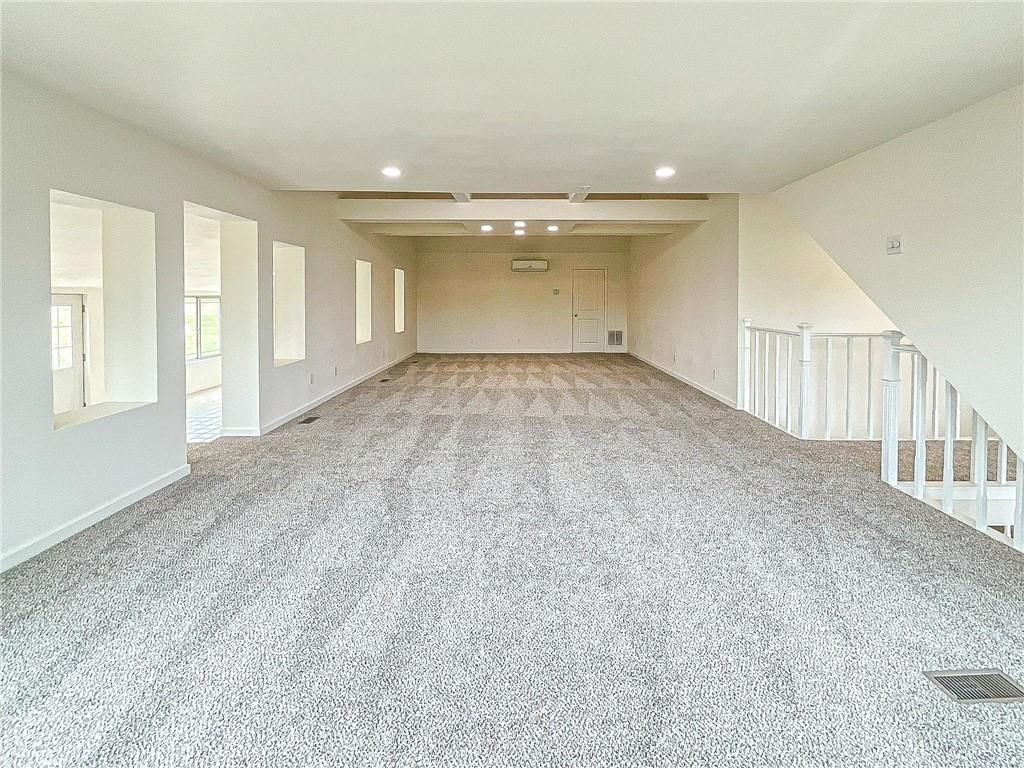 3520 S Park Avenue — photo 28