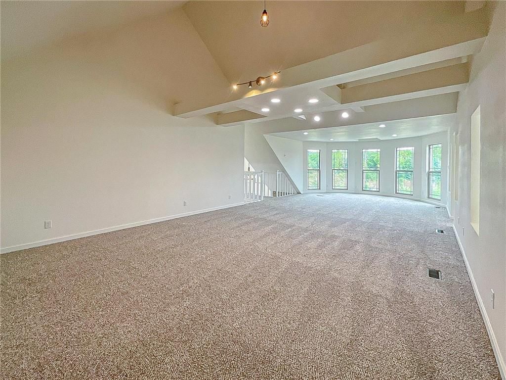 3520 S Park Avenue — photo 29