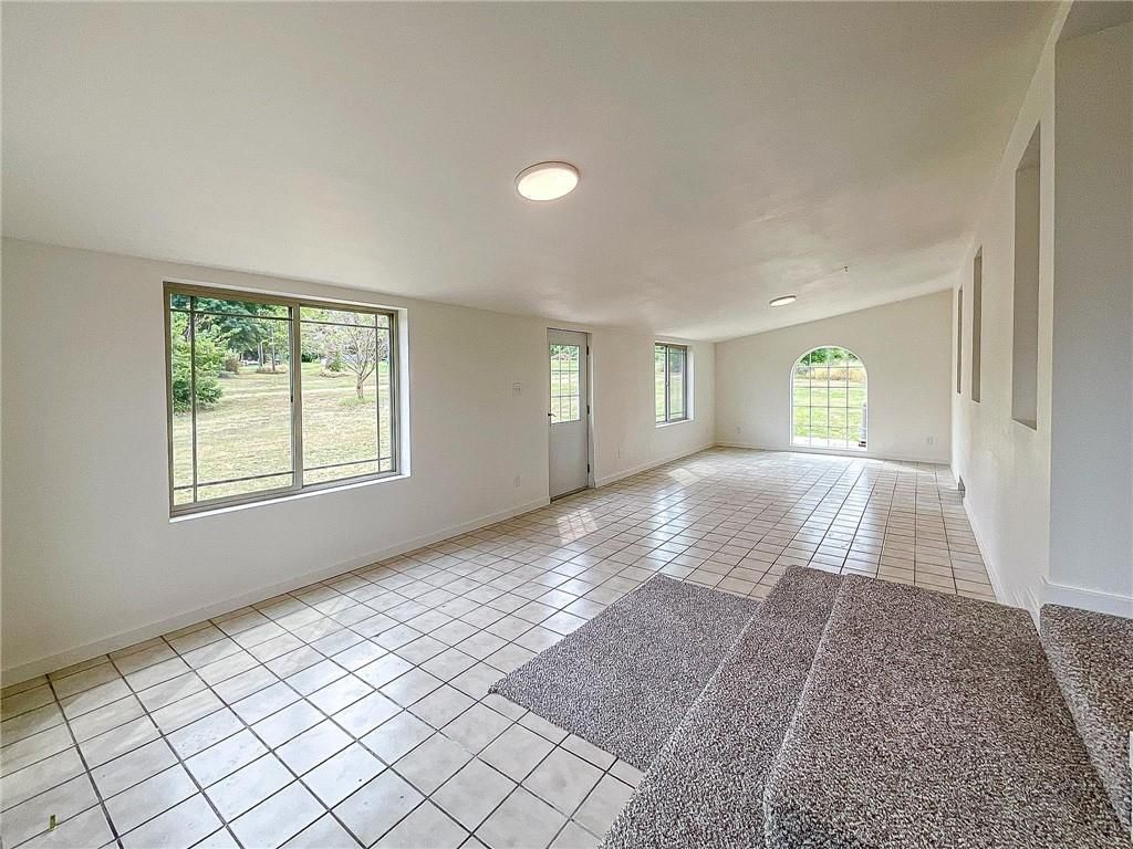 3520 S Park Avenue — photo 30