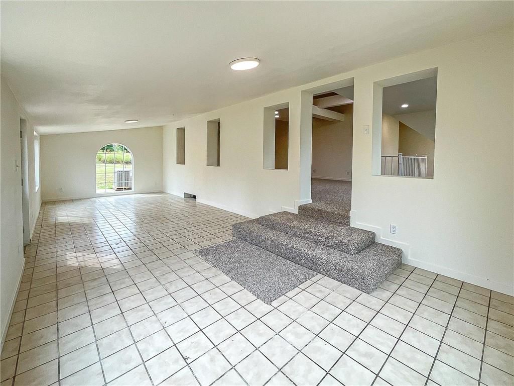 3520 S Park Avenue — photo 31