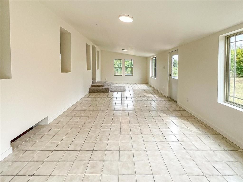 3520 S Park Avenue — photo 32