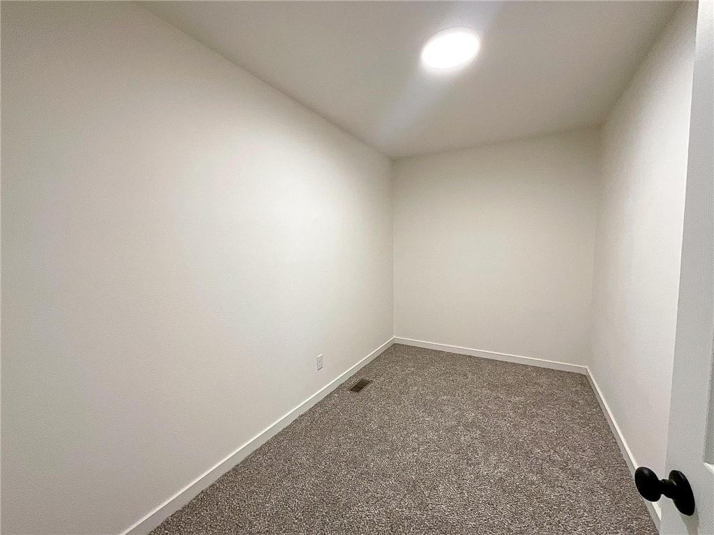 3520 S Park Avenue — photo 34