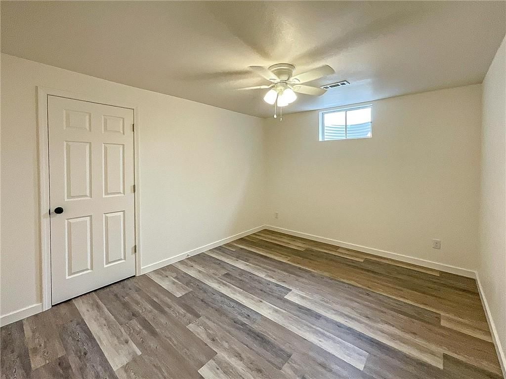 3520 S Park Avenue — photo 35