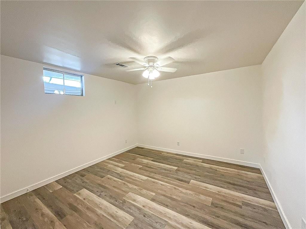 3520 S Park Avenue — photo 36