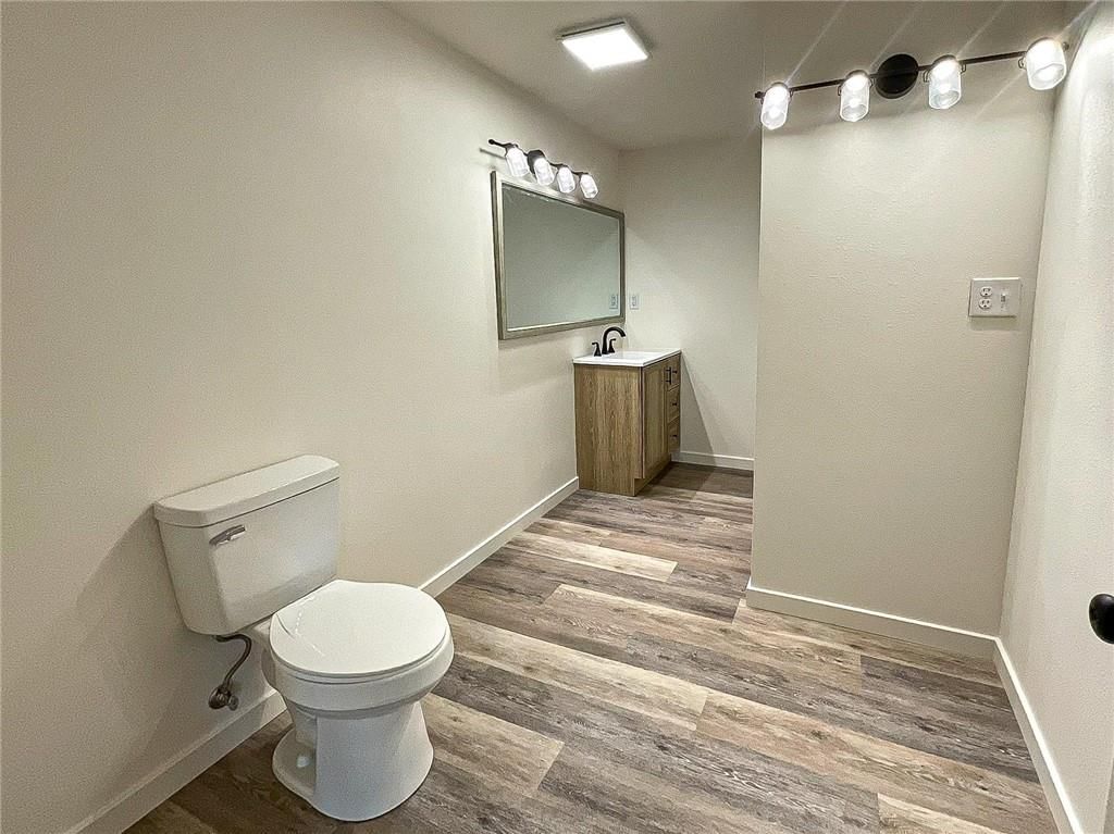 3520 S Park Avenue — photo 37