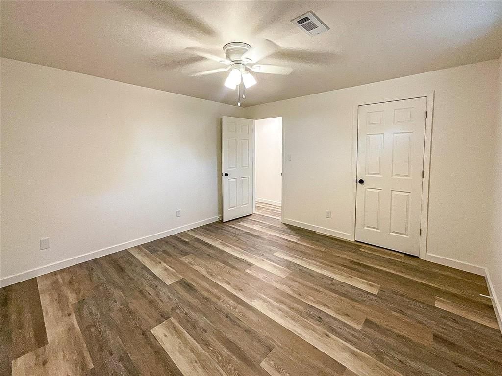 3520 S Park Avenue — photo 39
