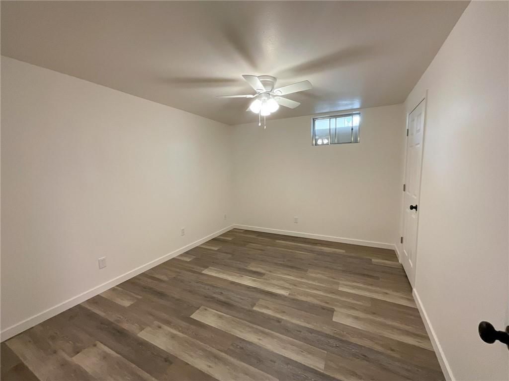 3520 S Park Avenue — photo 40