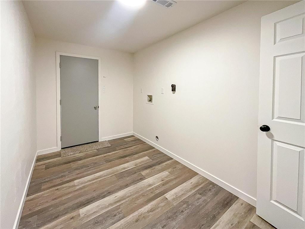 3520 S Park Avenue — photo 41