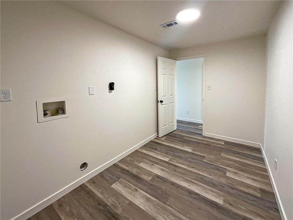 3520 S Park Avenue — photo 42