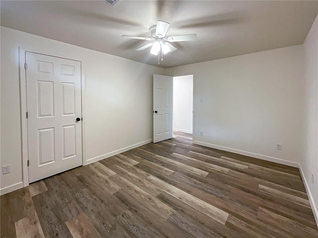 3520 S Park Avenue — photo 43