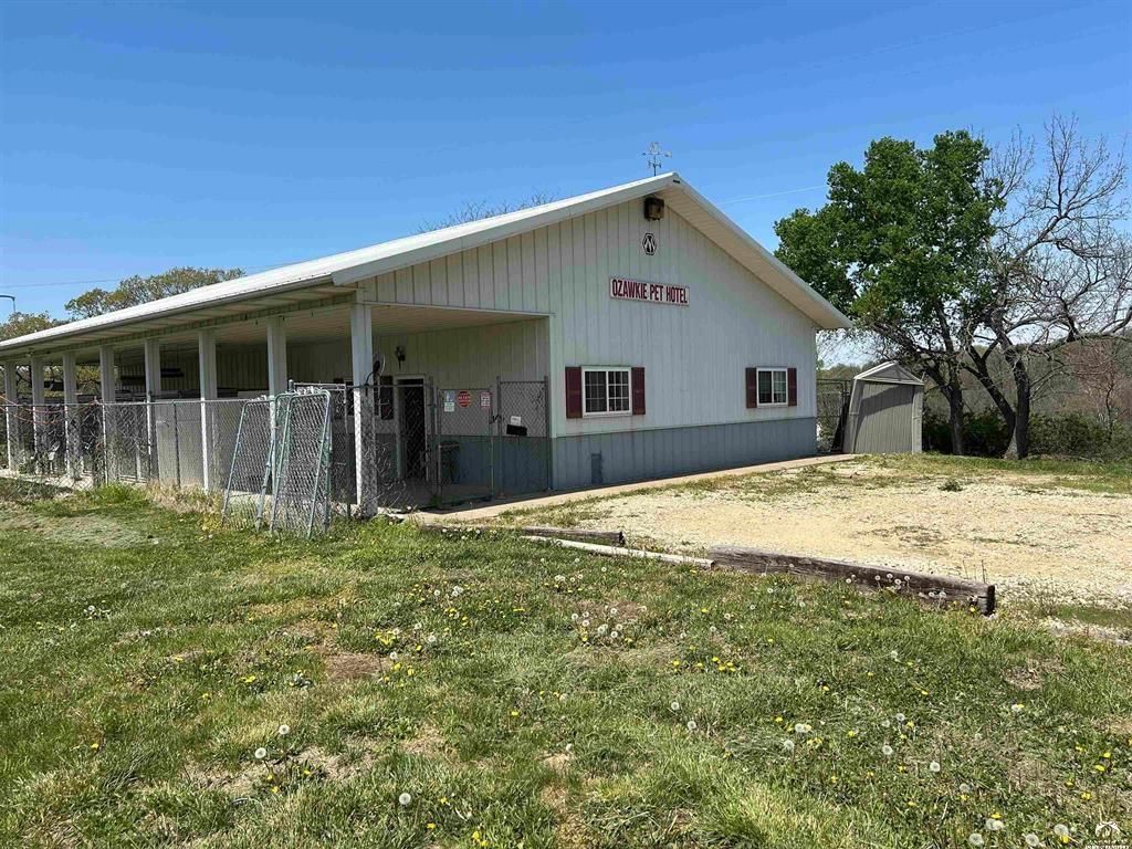 Lot 1 K92 Highway — photo 2