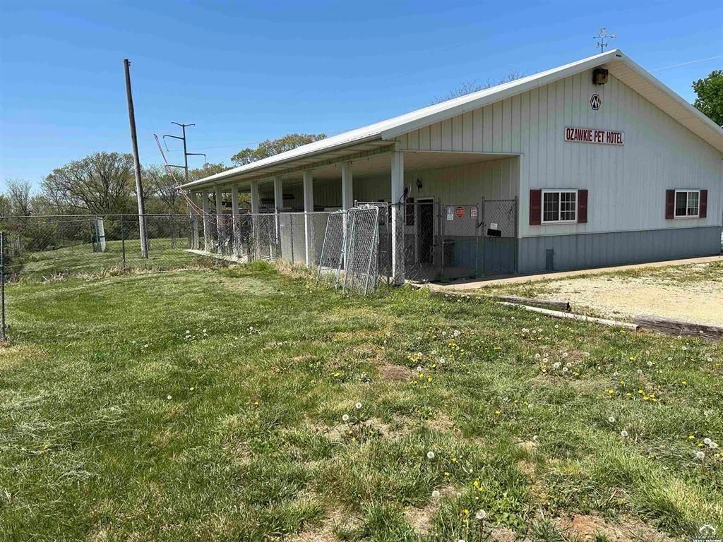 Lot 1 K92 Highway — photo 3