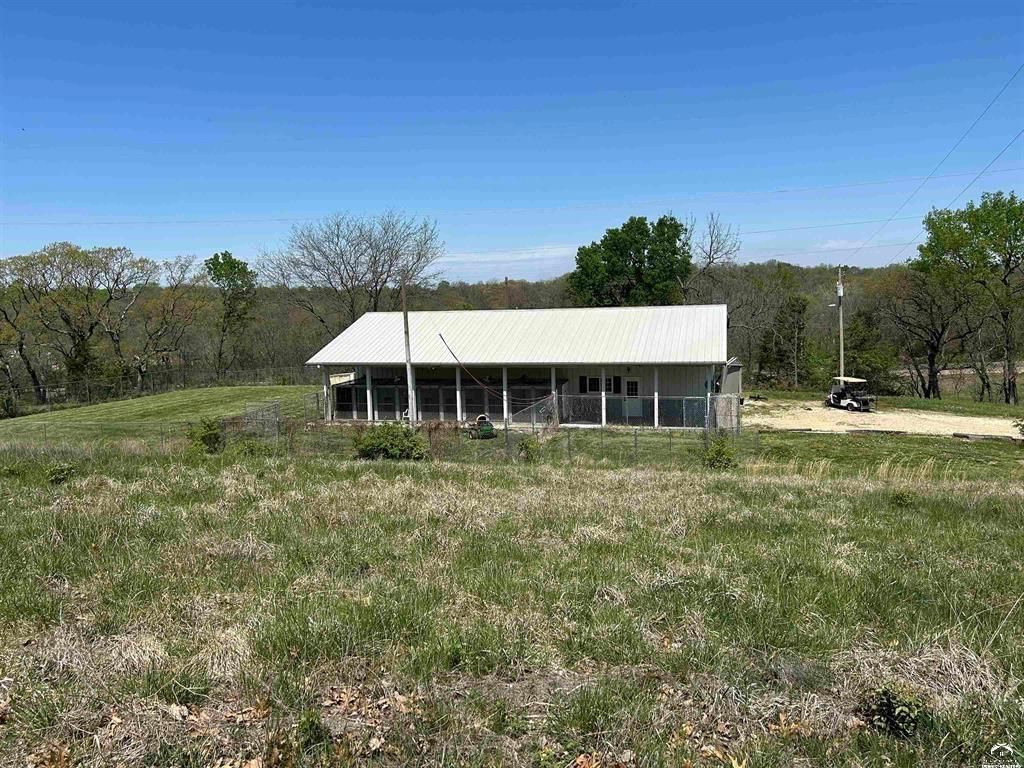 Lot 1 K92 Highway — photo 4