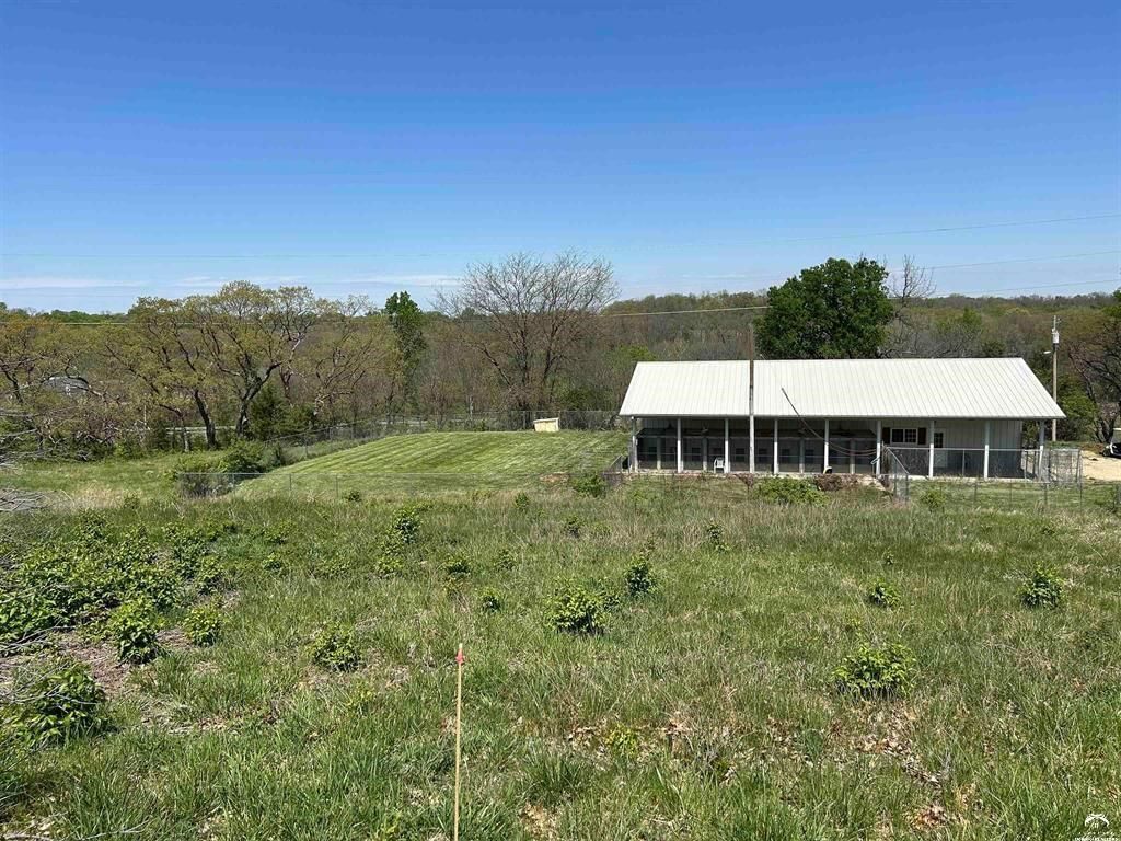 Lot 1 K92 Highway — photo 5