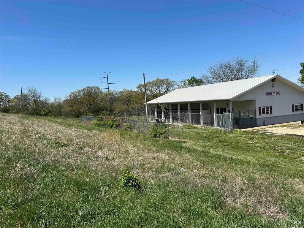 Lot 1 K92 Highway — photo 6