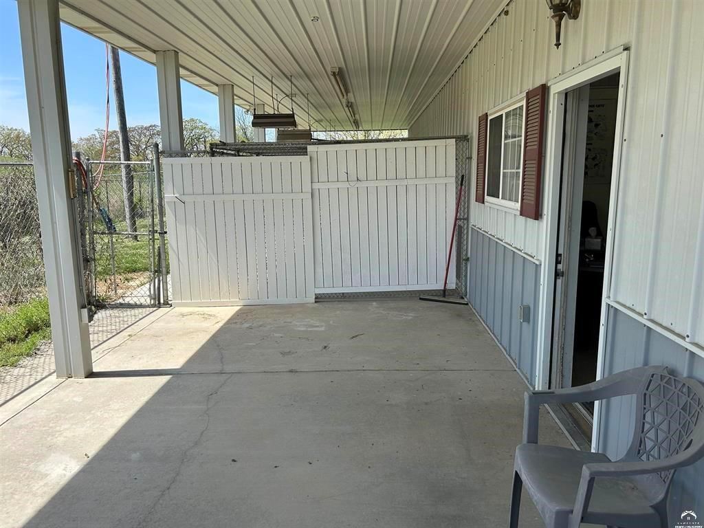 Lot 1 K92 Highway — photo 7