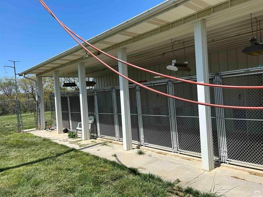 Lot 1 K92 Highway — photo 10