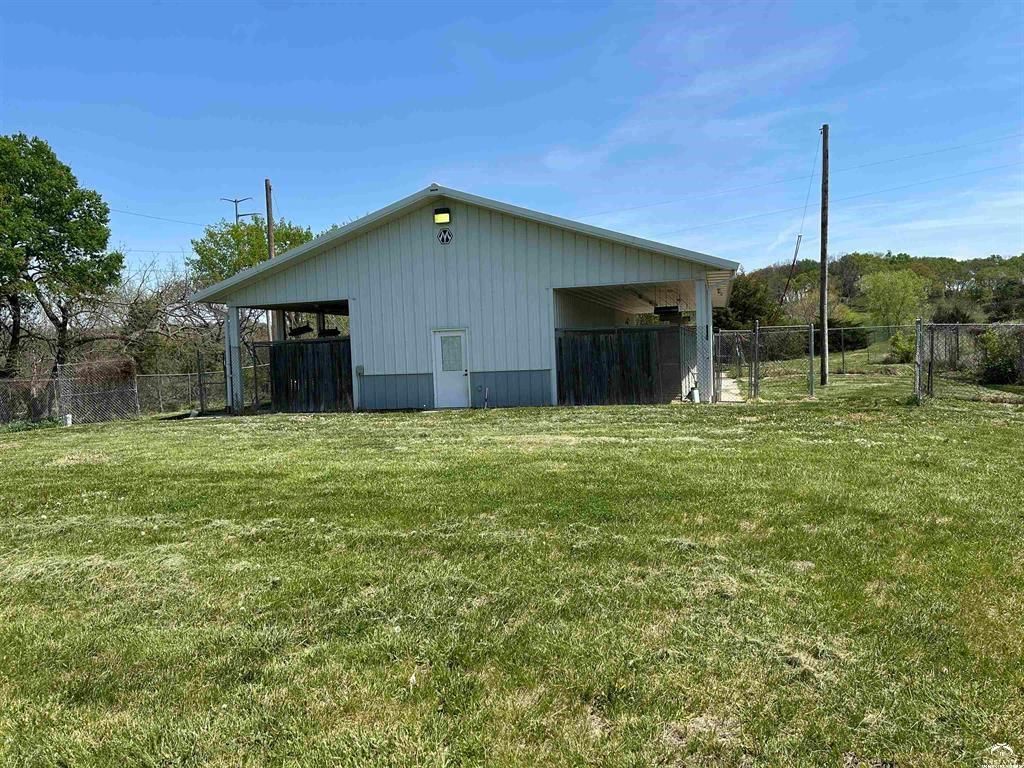 Lot 1 K92 Highway — photo 11