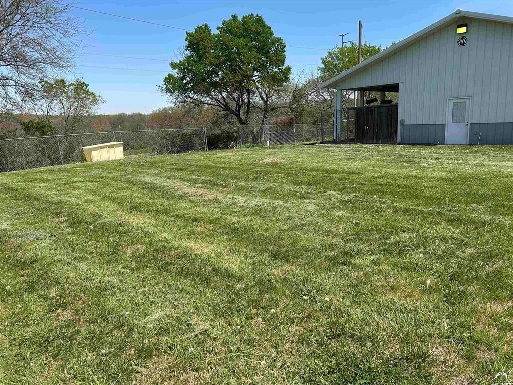 Lot 1 K92 Highway — photo 12