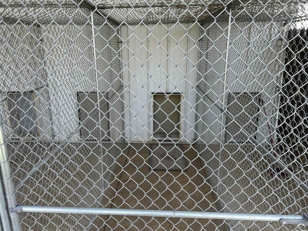 Lot 1 K92 Highway — photo 14