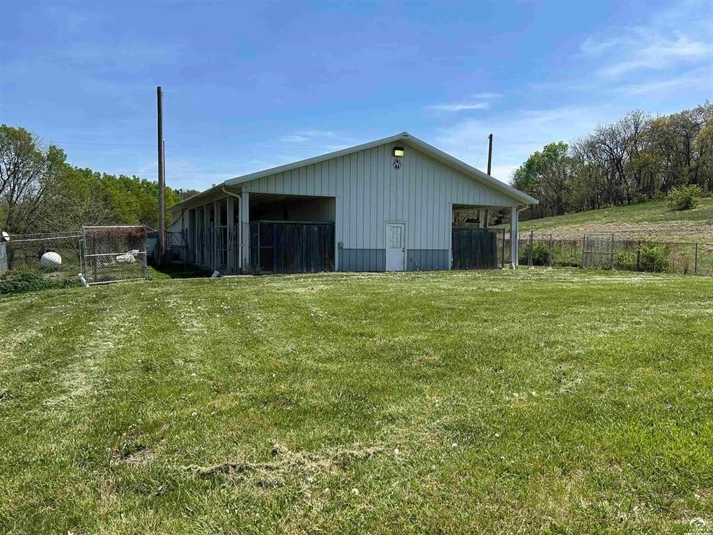 Lot 1 K92 Highway — photo 15
