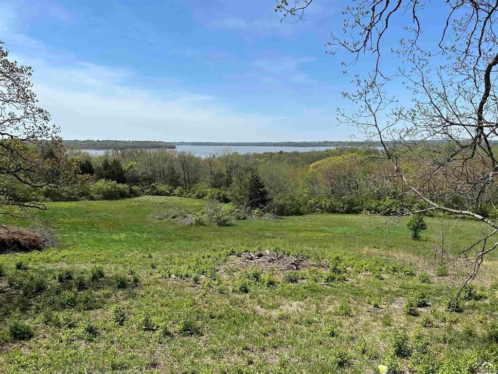 Lot 1 K92 Highway — photo 16