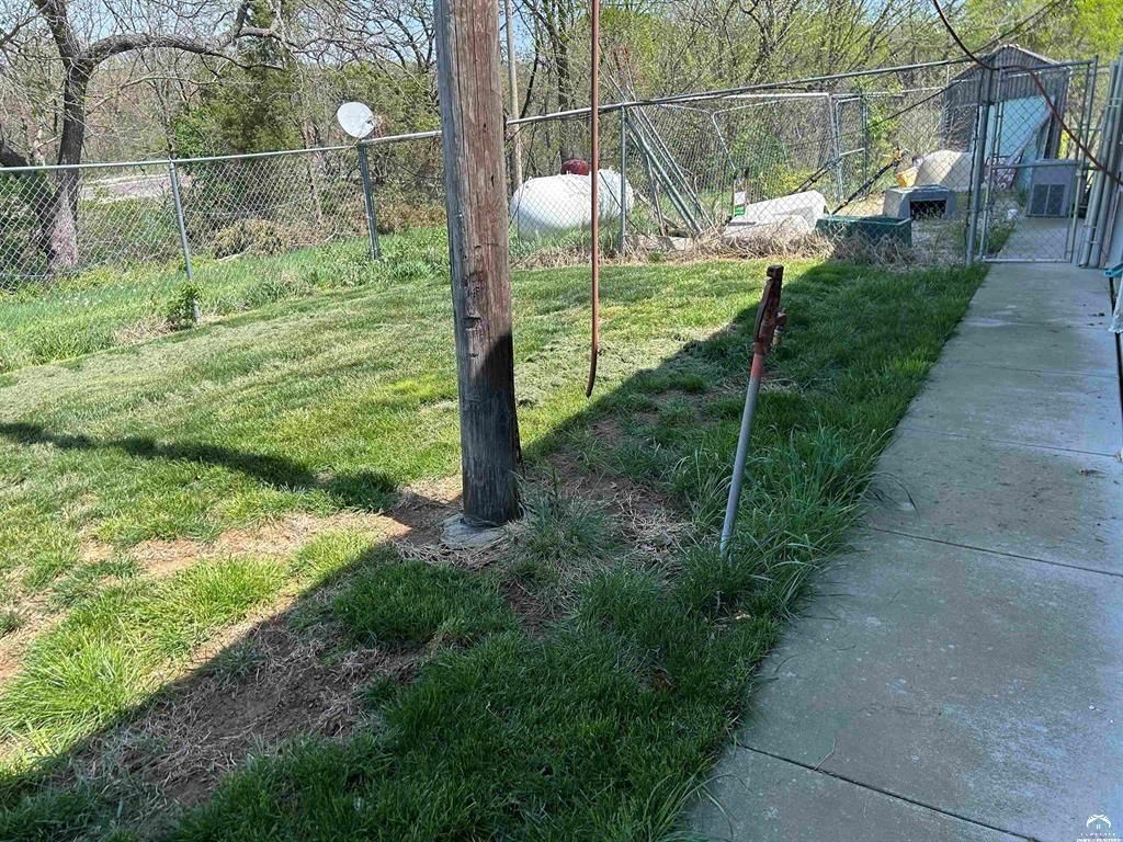 Lot 1 K92 Highway — photo 19