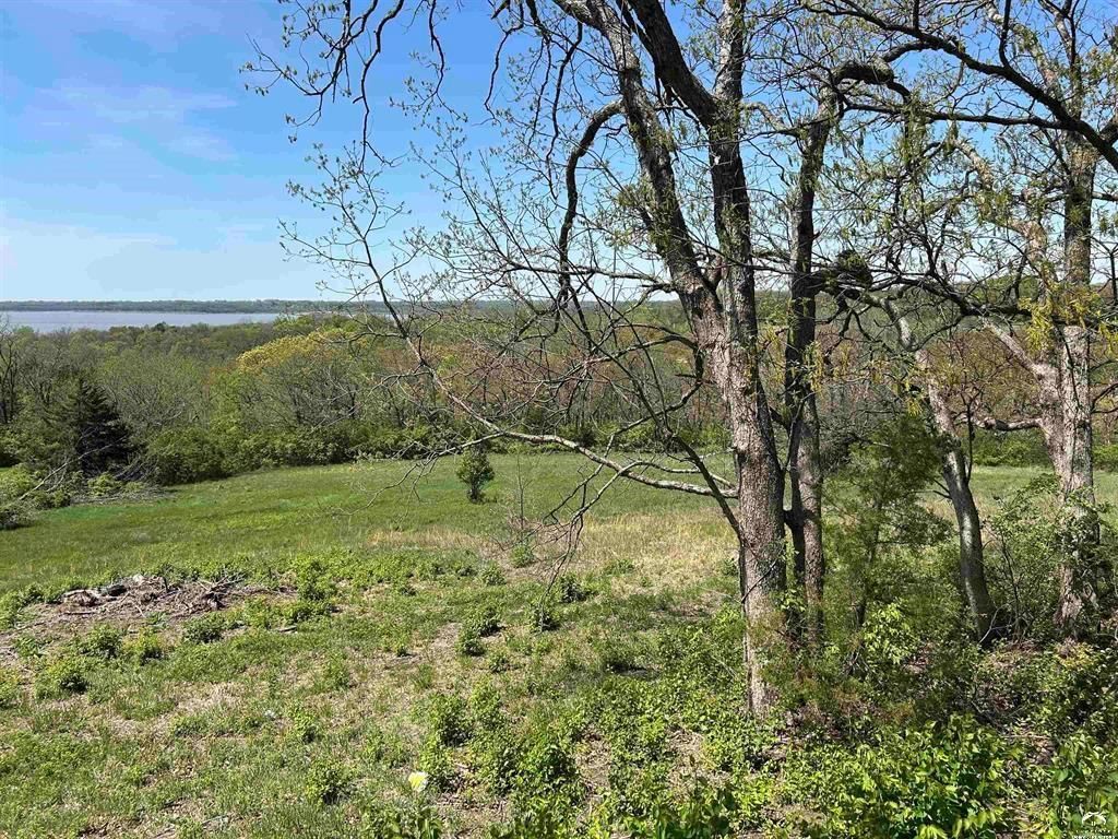 Lot 1 K92 Highway — photo 20