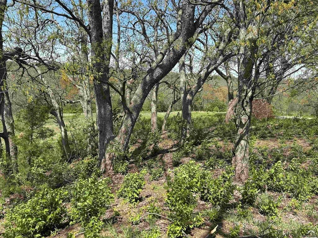 Lot 1 K92 Highway — photo 21