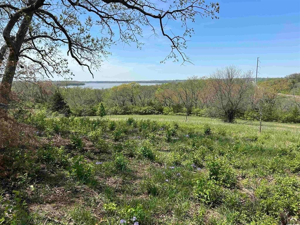 Lot 1 K92 Highway — photo 23