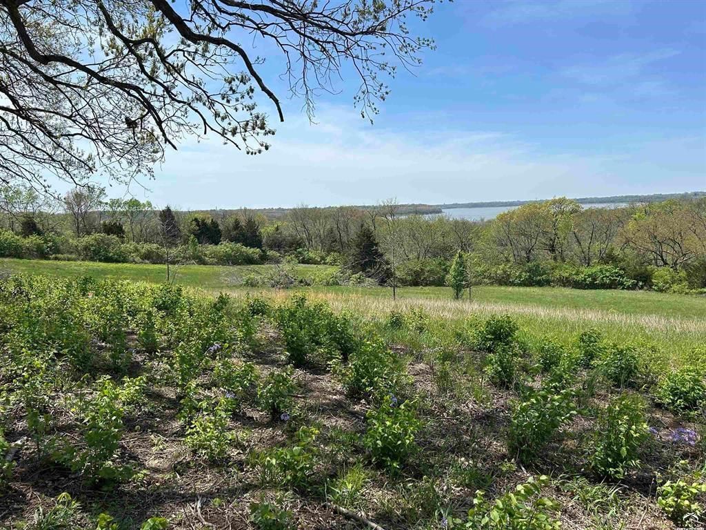 Lot 1 K92 Highway — photo 24