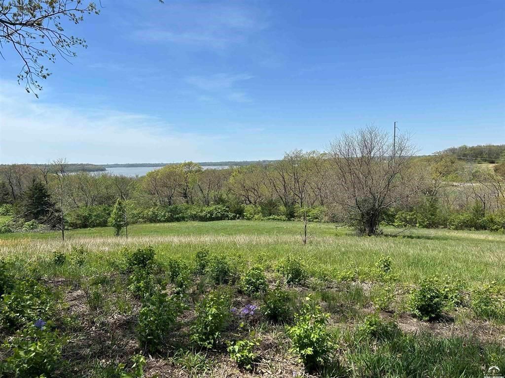 Lot 1 K92 Highway — photo 25