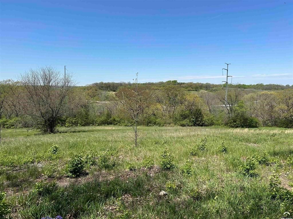 Lot 1 K92 Highway — photo 26