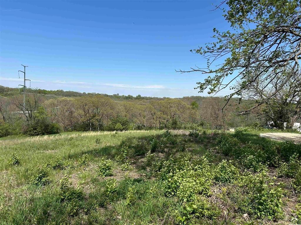 Lot 1 K92 Highway — photo 27