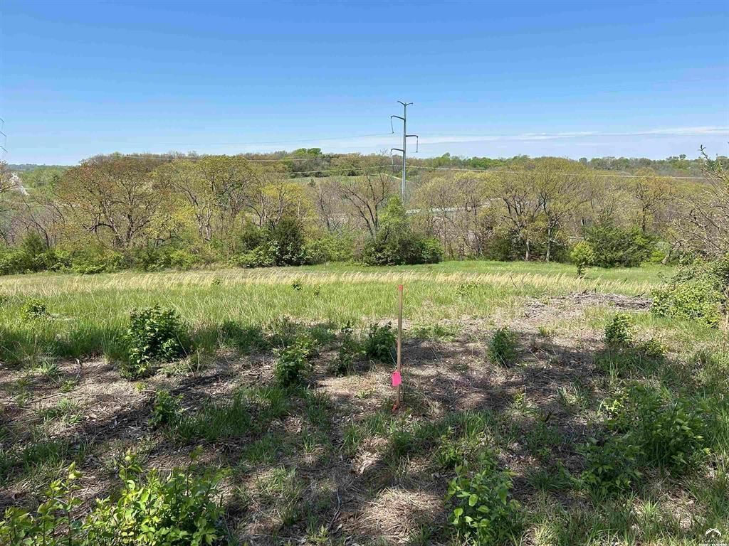 Lot 1 K92 Highway — photo 28