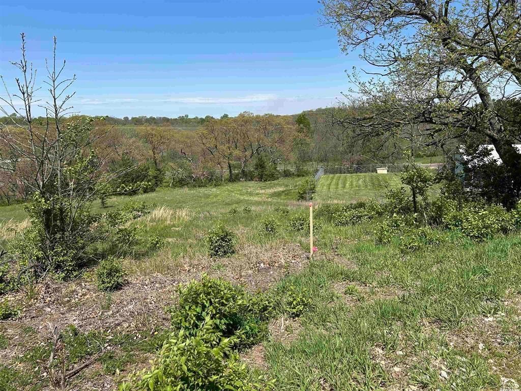 Lot 1 K92 Highway — photo 29