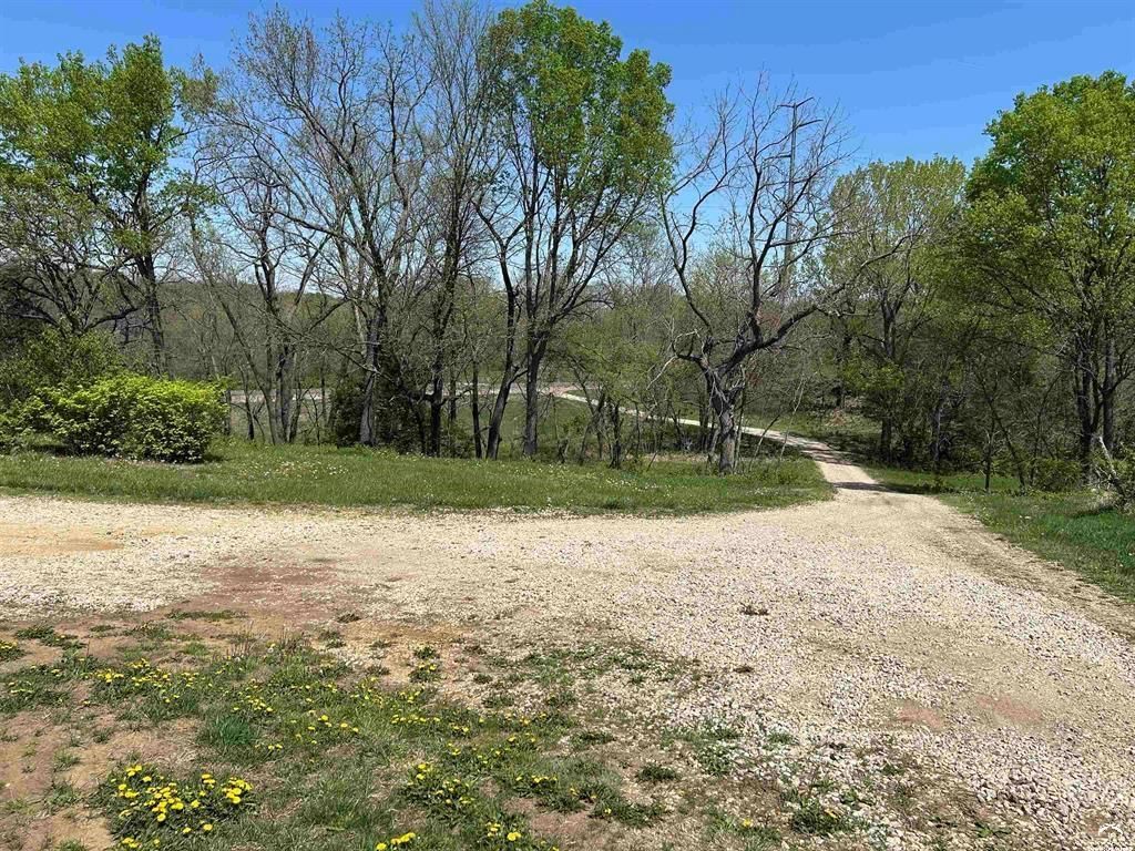 Lot 1 K92 Highway — photo 30