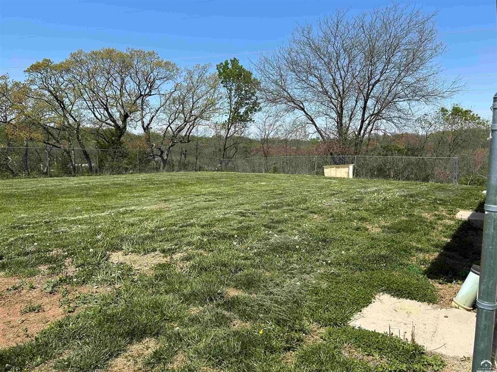 Lot 1 K92 Highway — photo 31