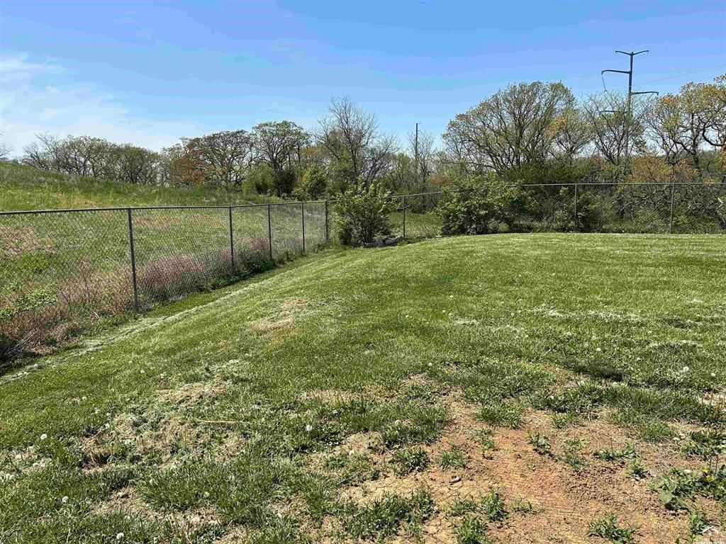 Lot 1 K92 Highway — photo 32