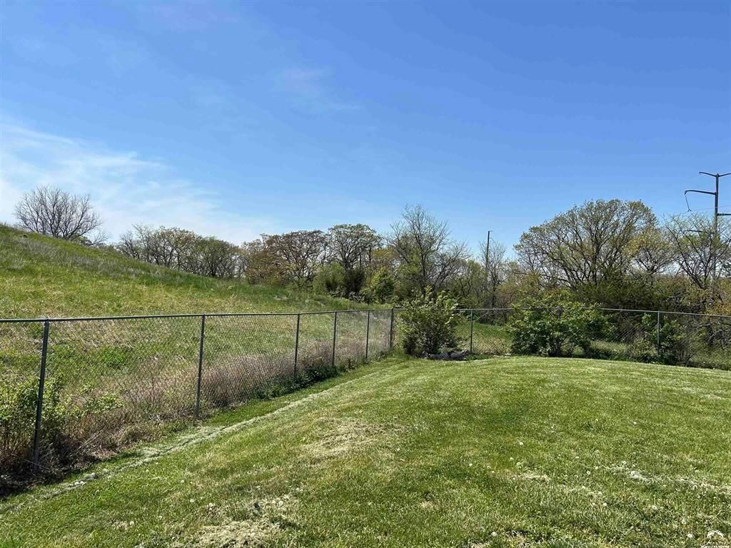Lot 1 K92 Highway — photo 33
