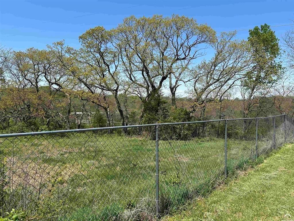 Lot 1 K92 Highway — photo 34