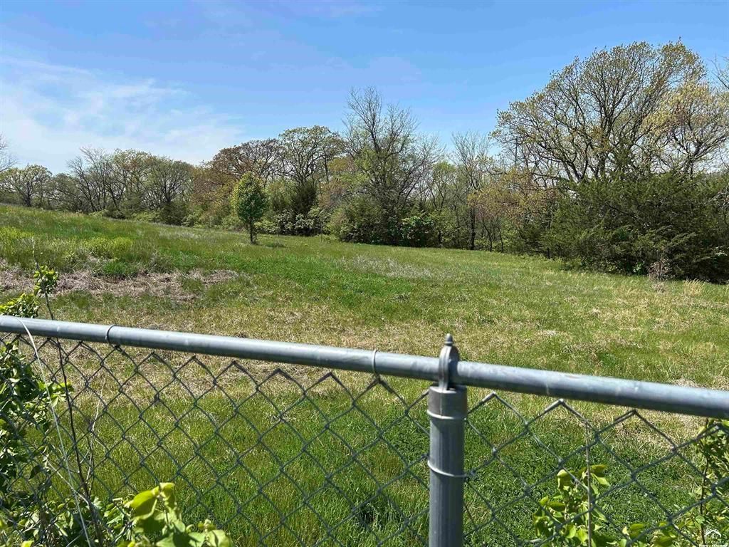 Lot 1 K92 Highway — photo 35