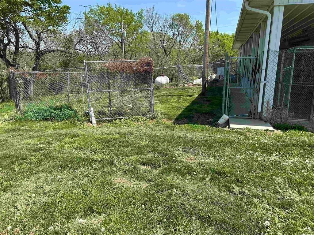 Lot 1 K92 Highway — photo 36