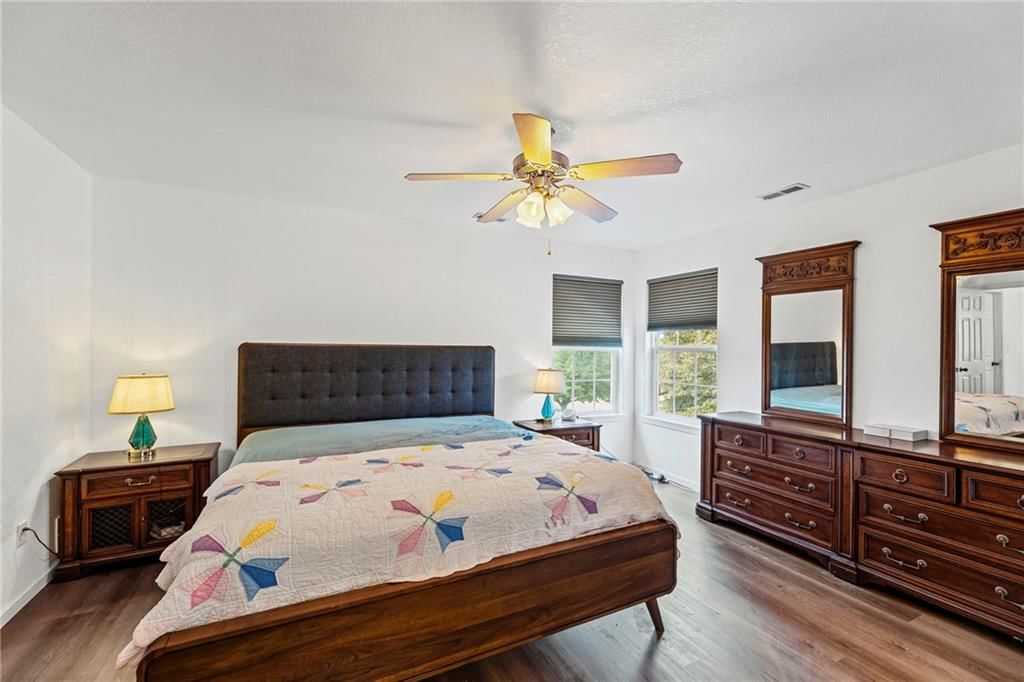 1526 Legend Trail Drive — photo 16