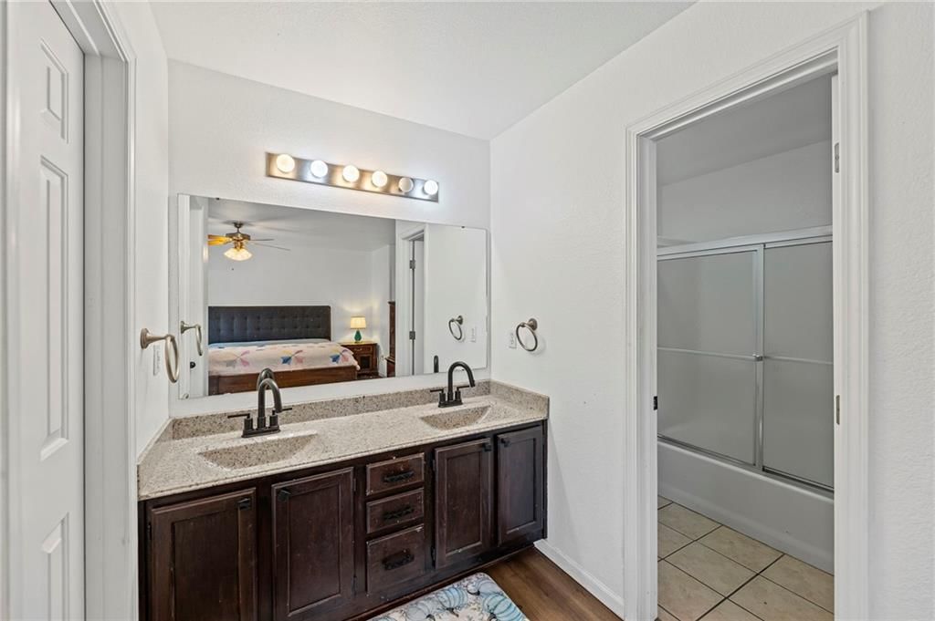 1526 Legend Trail Drive — photo 17