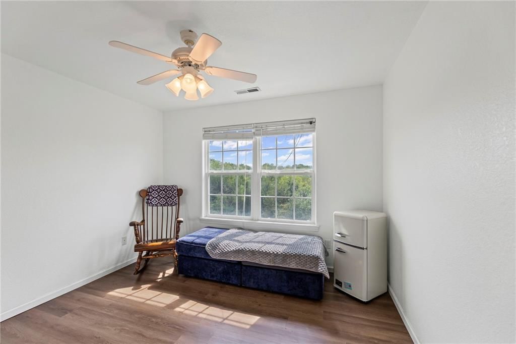 1526 Legend Trail Drive — photo 18