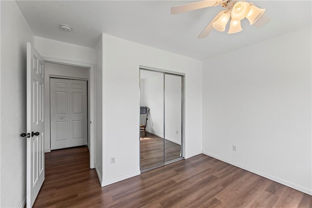 1526 Legend Trail Drive — photo 19